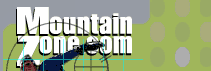 MountainZone.com Home