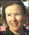 Julie Zell