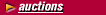 MountainZone.com Auctions