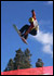 Snowboard Camp