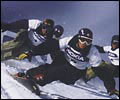 WC Action