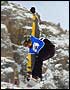 World Cup Snowboarding