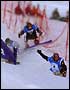 World Cup Snowboarding