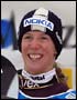 World Cup Snowboarding