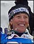 World Cup Snowboarding
