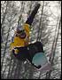 World Cup Snowboarding