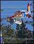 World Cup Snowboarding