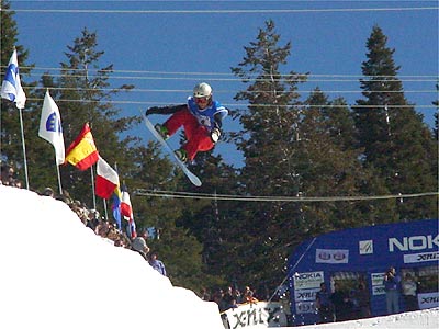 Park City, Utah