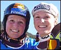 World Cup Snowboarding