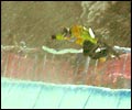 World Cup Snowboarding