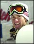 World Cup Snowboarding