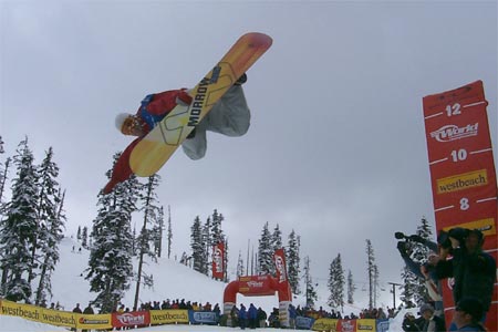 WSSF Photo