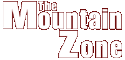 The Mountain Zone Home