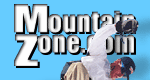 MountainZone.com Home