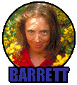 Believe In Barrett
