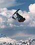 Snowboard King of the Hill