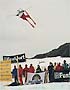 Ski King of the Hill