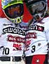Swatch World Boardercross