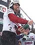Swatch World Boardercross