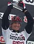 Swatch World Boardercross