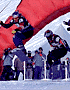 Swatch World Boardercross
