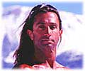 Glen Caulkins