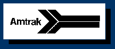 amtrak