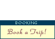 Book Us