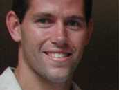 David Laux