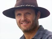 Mark Burnett