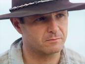 Mark Burnett