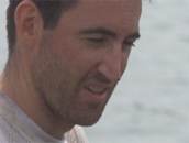 Owen West
