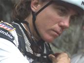 Terry Schneider