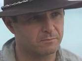 Mark Burnett