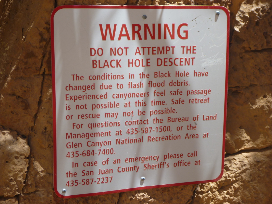 black-hole-sign-at-entrance