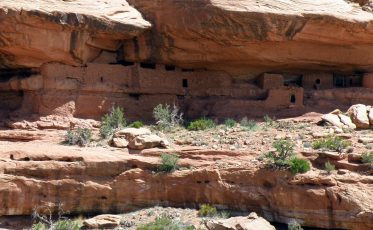 The Battle for The Bears Ears, Part II: The End of Obscurity