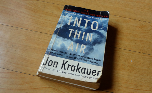 into-thin-air-book-cover-2
