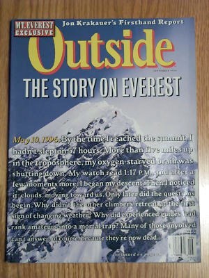 outside-sep-1996-cover