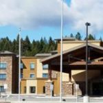 Hampton Inn & Suites
