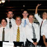 Whitefish Lake Restaurant