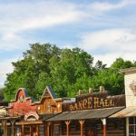 Winthrop Vacation Rentals