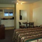 Powder Mountain Lodge