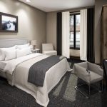 Firebrand Hotel