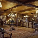 Whiteface Lodge