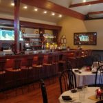 Lil’s Sushi Bar & Grill