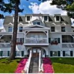 Mirror Lake Inn Resort & Spa