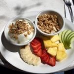 Paradise Cafe