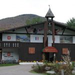 Innsbruck Inn at Stowe