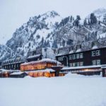 Alta Peruvian Lodge
