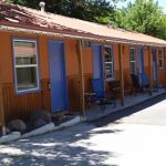 Kokopelli Lodge & Cabins
